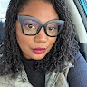 Shaniqua James