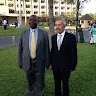 Andrew Kapilima