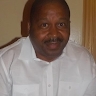 Ernest Johnson