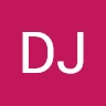 DJ Miller