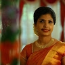 Anu Mathew