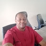 Aliyu Ahmad