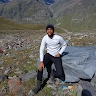 Nikhil Agarwal