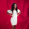 Abena Adjei