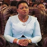 Annittah Chihota