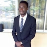 omeh christian