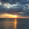 VLANTI81  