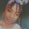Bwalya Chisenga