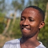 Colvin Oduor
