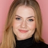 Lexi Casey