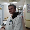 Yuri Vorokhta