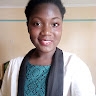 charity Juma