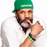 Scott Abdul-Salaam