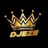 Ugwueze Eze