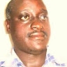 AMANYIRE SAMUEL