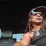 AzalehMusic  