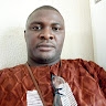 Aondofa Kula