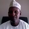 Ahmed Muhammad Damina