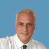 Nikolaos Gkelos