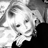 Margie Shepherd