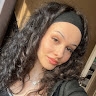 Lili Szilágyi