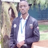 Thomas Kalaa