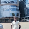 Kewaza Allan