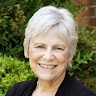 Ann Andrews