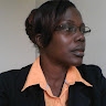 Brigith Gbadi