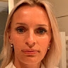 Sniazhana Michellier