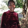 margaret lakareber