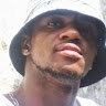 Brian Mbugua