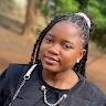 Goka Ernestina