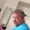 Giuseppe Moretti
