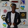Salient Frodwa