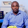 Paul Oluwayinka