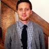 Anders Taylor