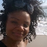 Yolanda Kope