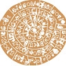 ΔΗΜΟΣ ΦΑΙΣΤΟΥ OFFICIAL