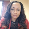 Tanika Brown