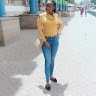 Lynette Kinyua