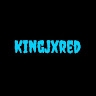 Kingjxred  