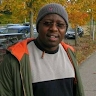 James Muliira