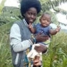Nzambazamariya Concilie