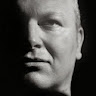 Aleksander Kavčnik