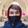 Станіслав Даниленко
