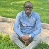 Éric Muyumba
