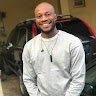 Soremekun Kolawole