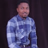 Tope Ogundele