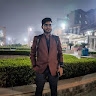 Amritanshu Tiwary